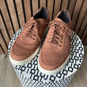 Men’s Cole Haan Shoes, Size 11